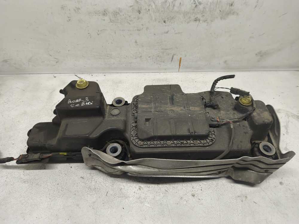 RÉSERVOIR ADBLUE CITROEN JUMPER/PEUGEOT BOXER 2014-2021 - Vue 1